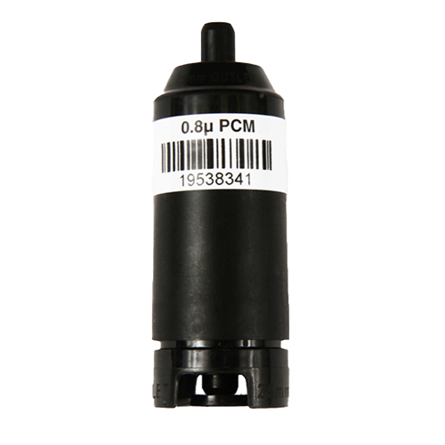 ASBESTOS TESTING SUPPLIES