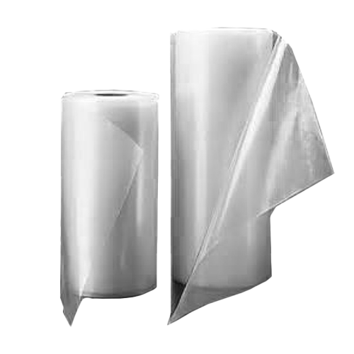 POLY SHEETING